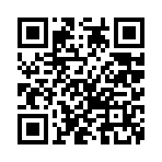 BTC QR