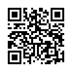 LTC QR