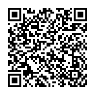 XMR QR