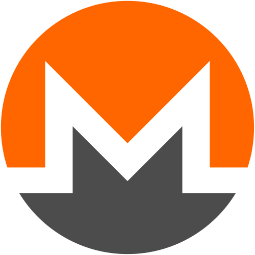XMR